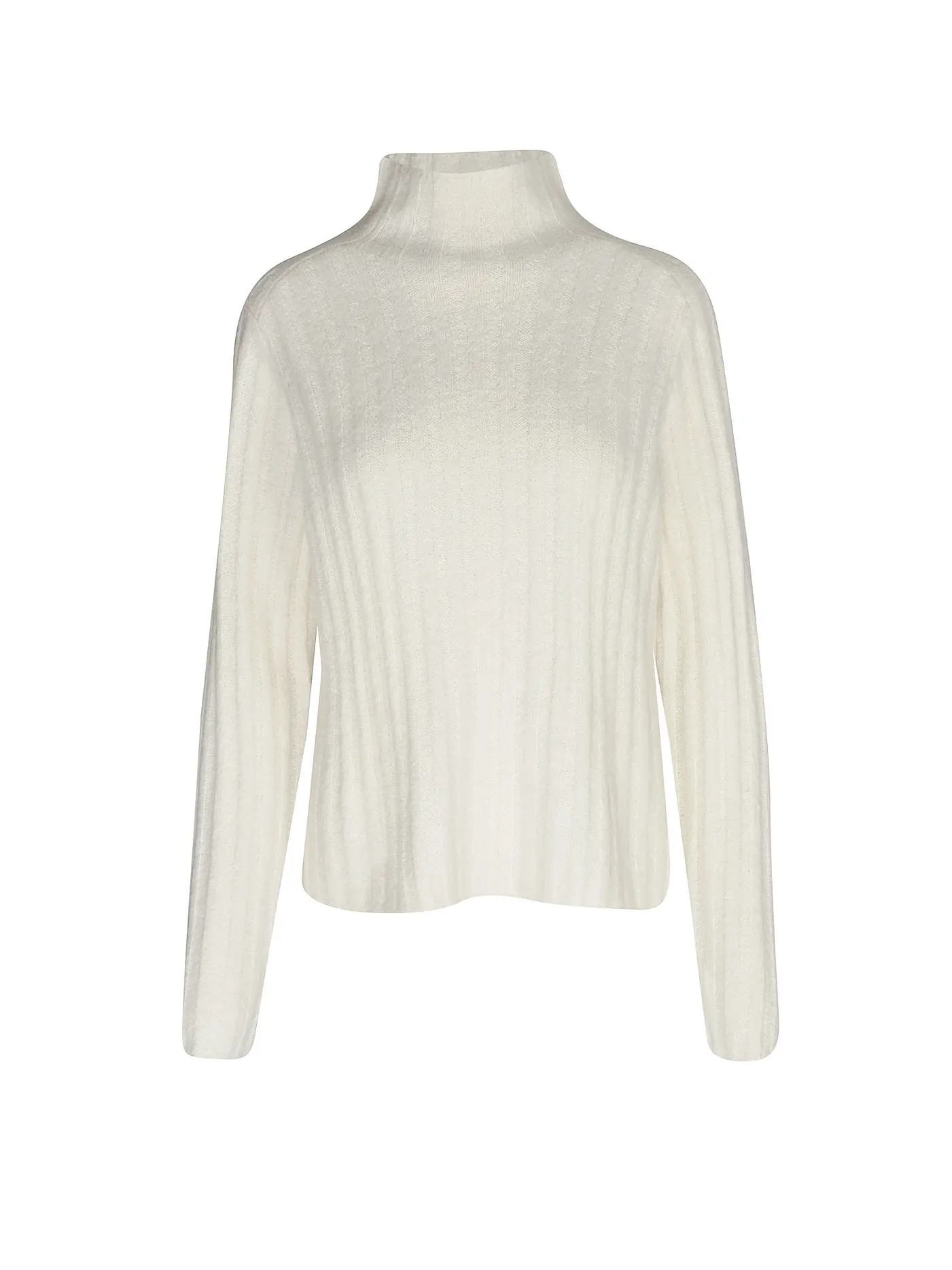 OPUS | Rollkragenpullover PALMIKE | 
